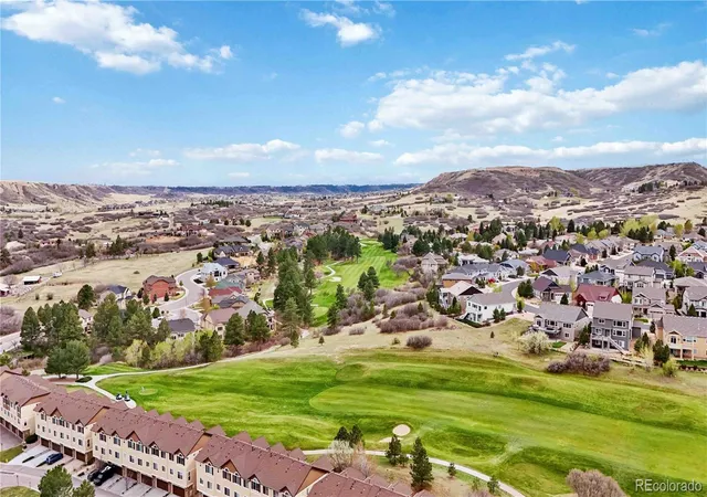Homes for sale in Castle Rock, CO | 1561 Olympia Circle, Castle Rock, CO 80104 | Houzeo