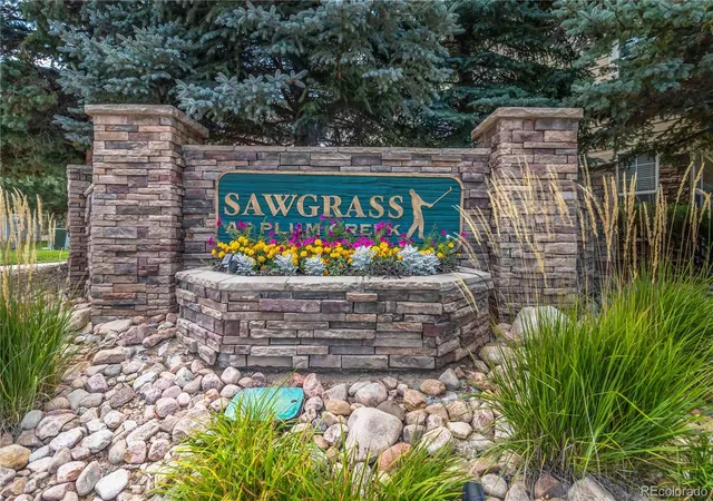 Homes for sale in Castle Rock, CO | 1561 Olympia Cir #304, Castle Rock, CO 80104 | MLS# 8321871