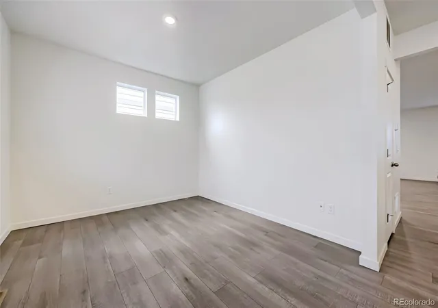 Photo 2 of Single family home for sale at 801 Crest St, Brighton, CO 80603 | MLS# 5810472 | Listing updated on 2026-09-16
