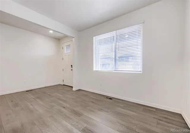 Photo 3 of Single family home for sale at 801 Crest St, Brighton, CO 80603 | MLS# 5810472 | Listing updated on 2026-09-16