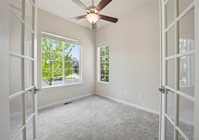 Homes for sale in Aurora, CO | 7566 S Quantock Ct, Aurora, CO 80016 | MLS# 2566619