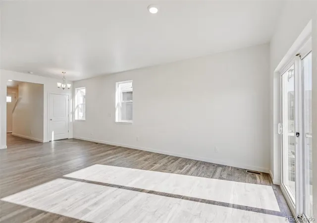 4th image of 28253 E 4Th Pl, Watkins, CO 80137 | MLS# 2948857