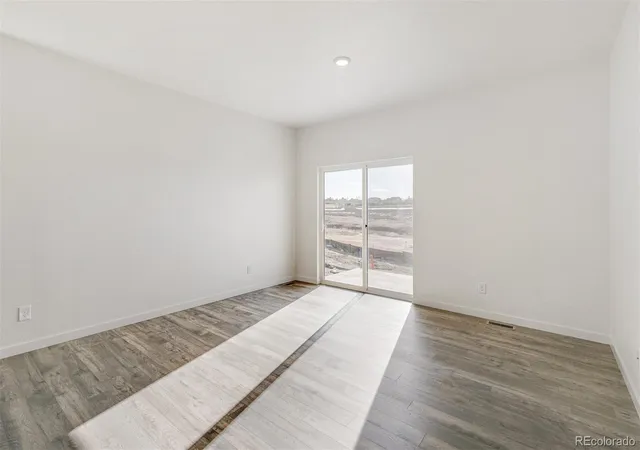 5th image of 28253 E 4Th Pl, Watkins, CO 80137 | MLS# 2948857