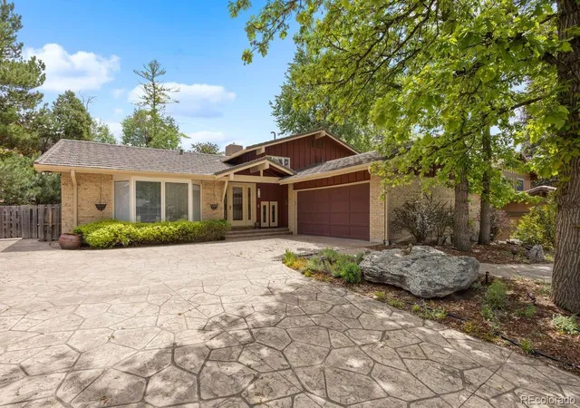 2nd image of 6528 S Oneida Ct, Centennial, CO 80111 | MLS# 8668278