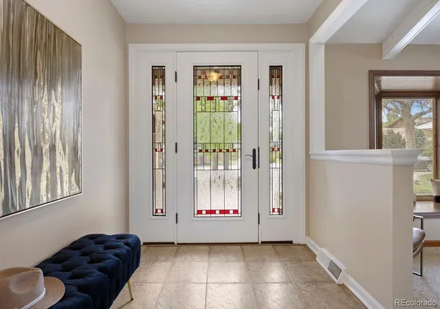 3rd image of 6528 S Oneida Ct, Centennial, CO 80111 | MLS# 8668278