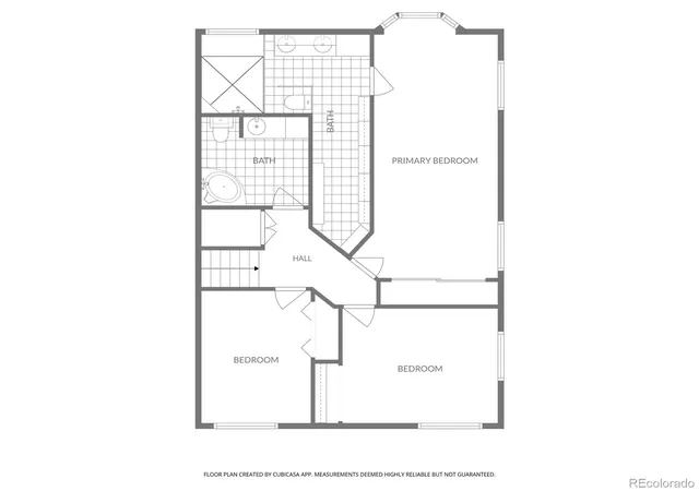 38th image of 6528 S Oneida Ct, Centennial, CO 80111 | MLS# 8668278
