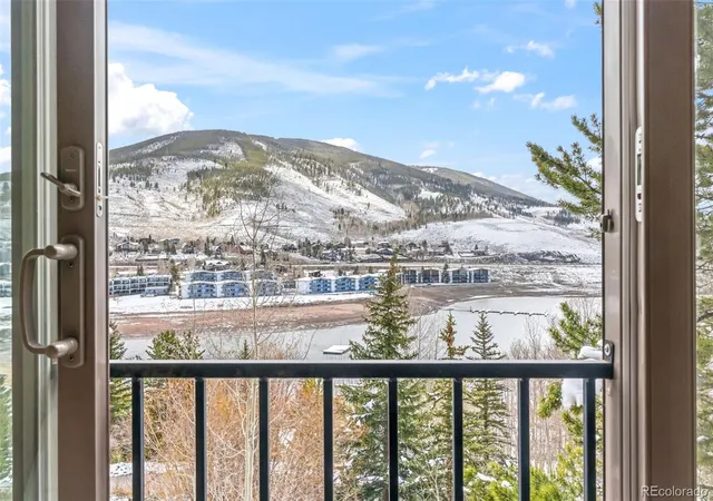 Photo 1 of Condo for sale at 220 E La Bonte St #215, Dillon, CO 80435 | MLS# 3466723 | Listing updated on 2026-10-05