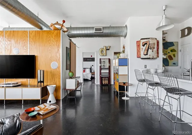 1st image of 277 N Broadway #209, Denver, CO 80203 | MLS# 4170364