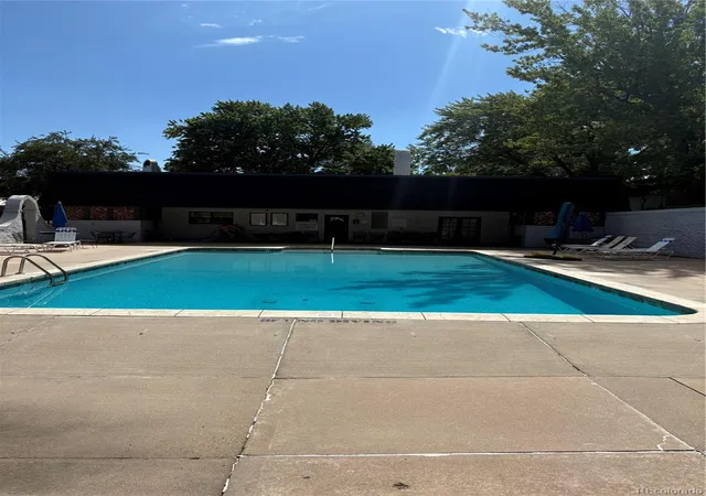 Photo 2 of Condo for sale at 3538 S Ivanhoe St, Denver, CO 80237 | MLS# 5118386 | Listing updated on 2026-08-22