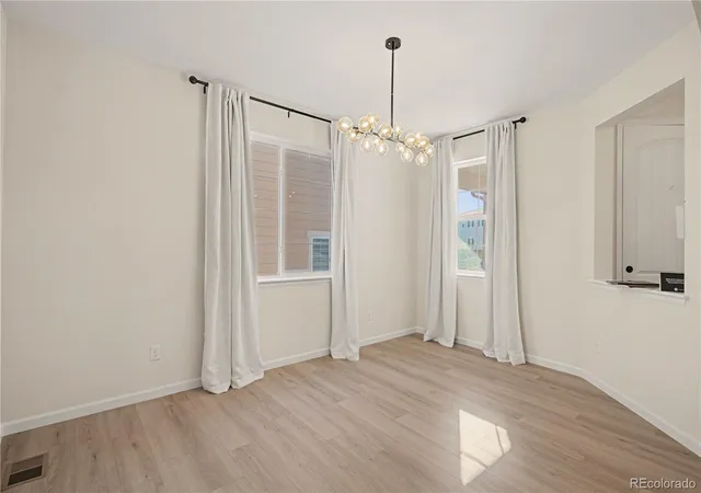 5th image of 7338 S Yantley Wy, Aurora, CO 80016 | MLS# 7180296