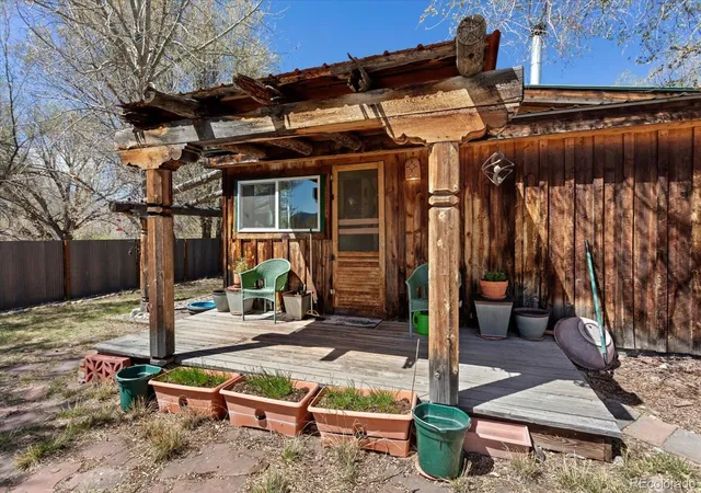 2nd image of 7407 Kortz Trl, Salida, CO 81201 | MLS# 2131284