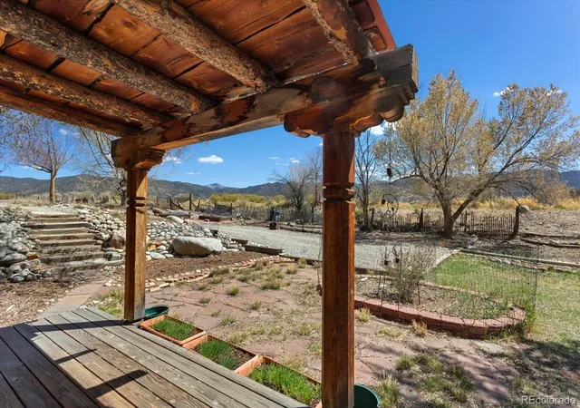 3rd image of 7407 Kortz Trl, Salida, CO 81201 | MLS# 2131284