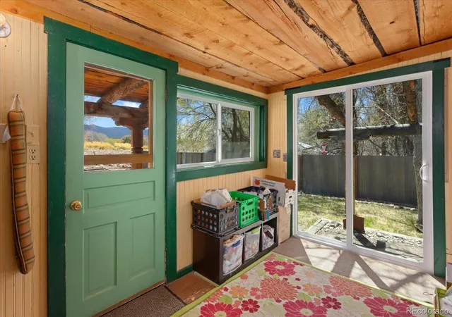 4th image of 7407 Kortz Trl, Salida, CO 81201 | MLS# 2131284