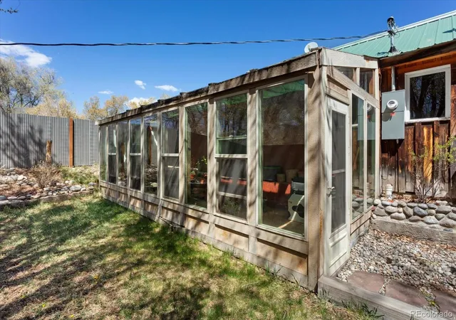 46th image of 7407 Kortz Trl, Salida, CO 81201 | MLS# 2131284