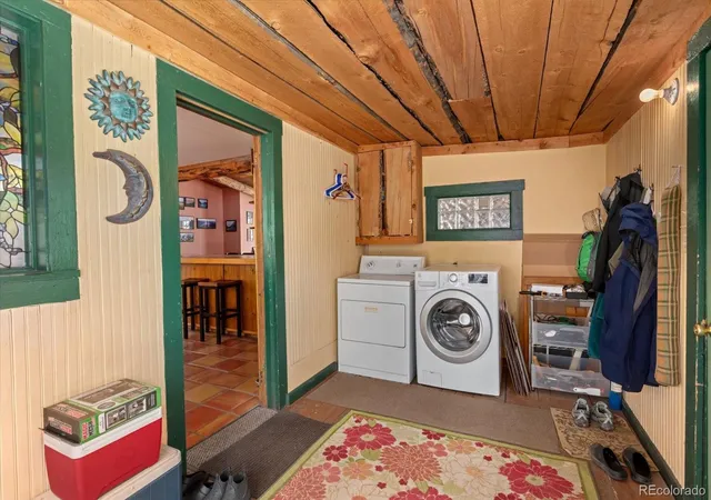 5th image of 7407 Kortz Trl, Salida, CO 81201 | MLS# 2131284