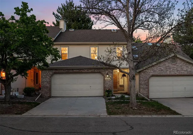Homes for sale in Centennial, CO | 1408 E Nichols Cir, Centennial, CO 80122 | MLS# 5936313