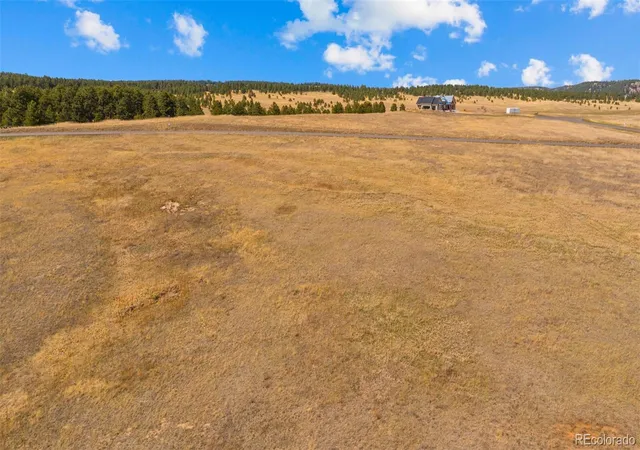 Photo 3 of Land for sale at 10230 Alamar Way, Colorado Springs, CO 80908 | MLS# 9409658 | Listing updated on 2026-05-06