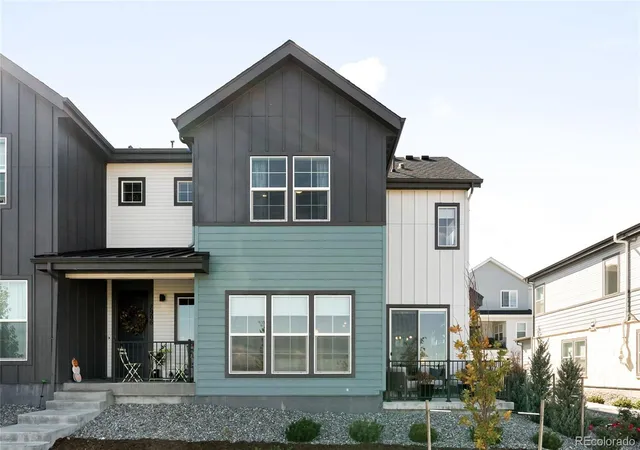 1st image of 7910 Sterling Ranch Ave, Littleton, CO 80125 | MLS# 6793575