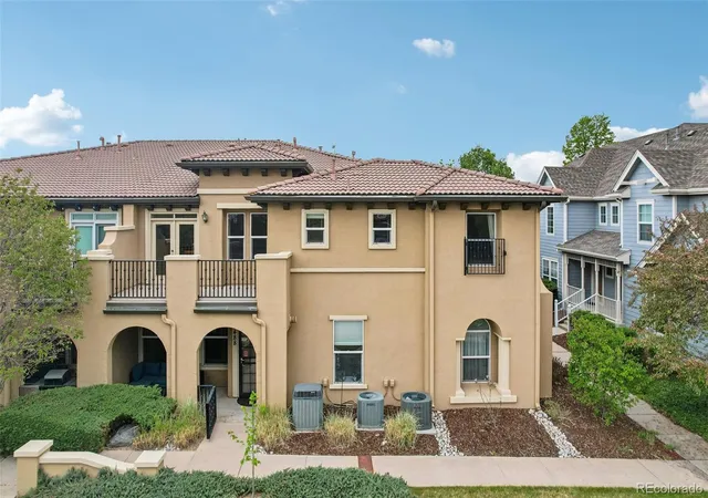 1st image of 2468 Syracuse St, Denver, CO 80238 | MLS# 9105059