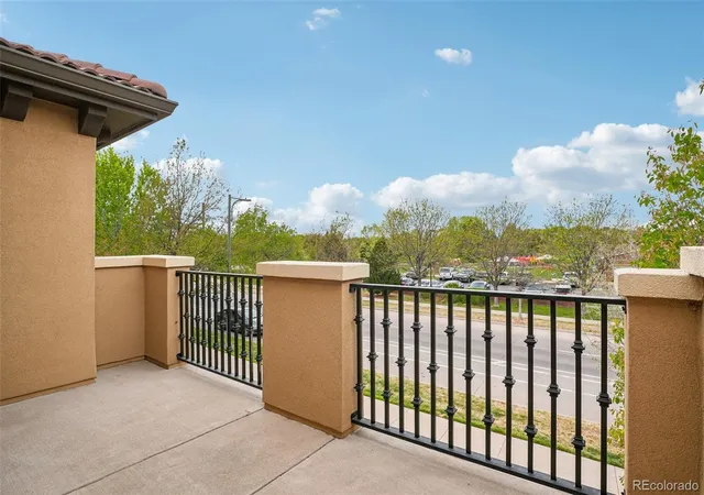 4th image of 2468 Syracuse St, Denver, CO 80238 | MLS# 9105059