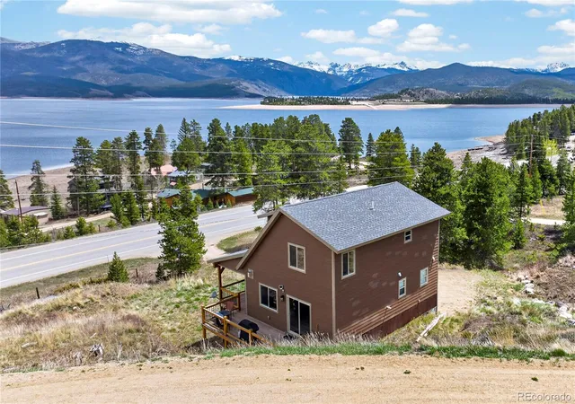 5th image of 6533 Us Hwy 34, Granby, CO 80446 | MLS# 7388242
