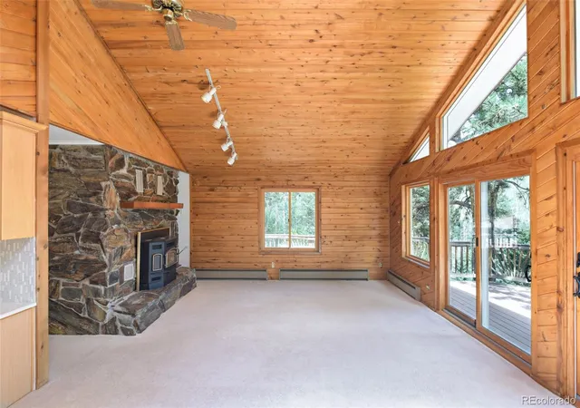 Homes for sale in Conifer, CO | 19653 Silver Ranch Rd, Conifer, CO 80433 | MLS# 9700389