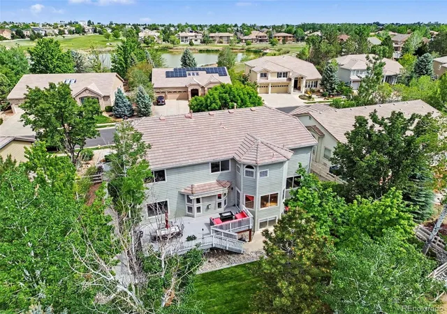 Photo 3 of Single family home for sale at 4566 Castle Cir, Broomfield, CO 80023 | MLS# 3026140 | Listing updated on 2026-09-17