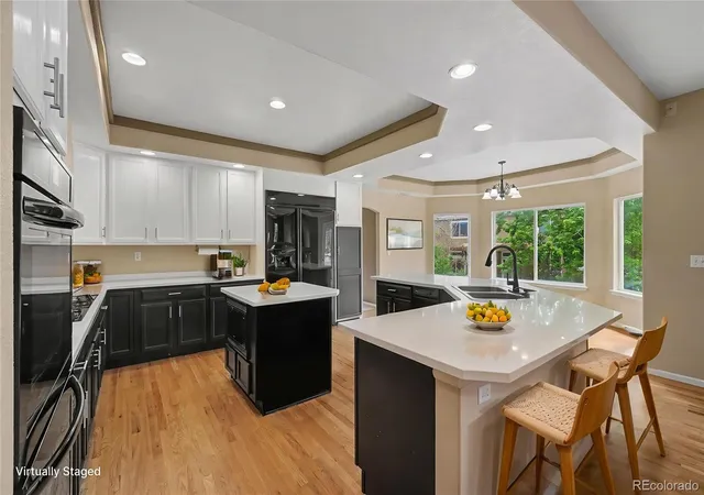 Photo 3 of Single family home for sale at 4566 Castle Cir, Broomfield, CO 80023 | MLS# 3026140 | Listing updated on 2026-09-17