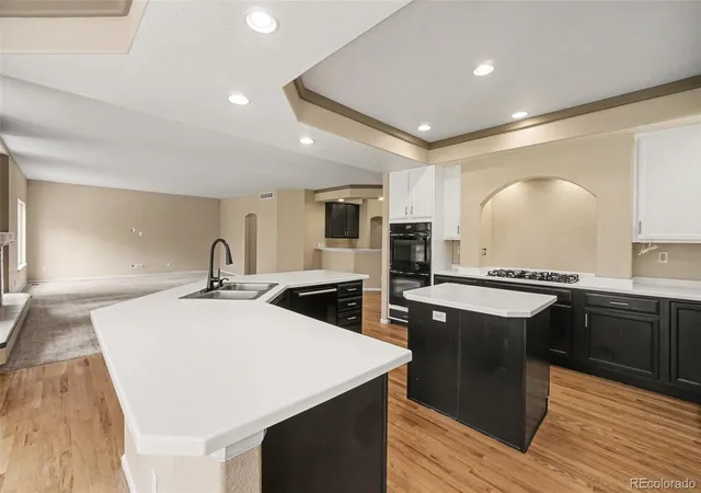 Photo 4 of Single family home for sale at 4566 Castle Cir, Broomfield, CO 80023 | MLS# 3026140 | Listing updated on 2026-09-17