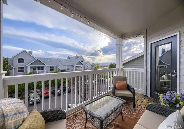 Homes for sale in Castle Rock, CO | 6021 Castlegate Dr, Castle Rock, CO 80108