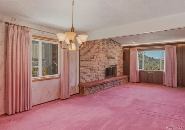 image of 1316 Grant Ave, Trinidad, CO 81082 | MLS# 9847155