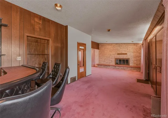 image of 1316 Grant Ave, Trinidad, CO 81082 | MLS# 9847155