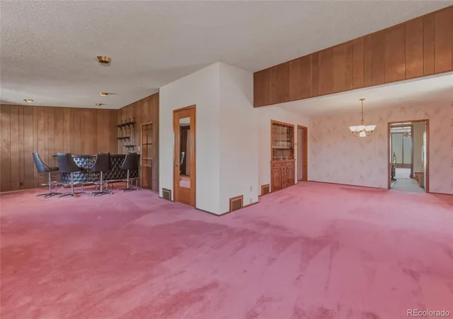 image of 1316 Grant Ave, Trinidad, CO 81082 | MLS# 9847155