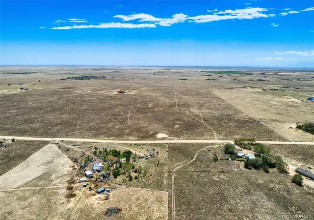 Homes for sale in Calhan, CO | 22995 Bar 10 Wy, Calhan, CO 80808 | MLS# 4849912