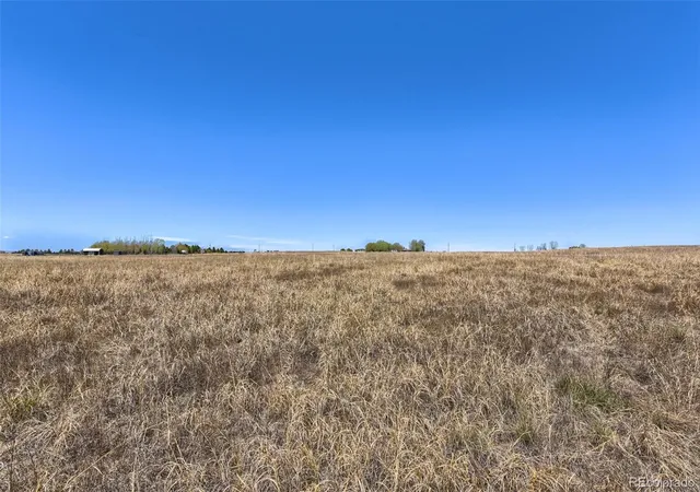 Homes for sale in Calhan, CO | 22995 Bar 10 Wy, Calhan, CO 80808 | MLS# 4849912