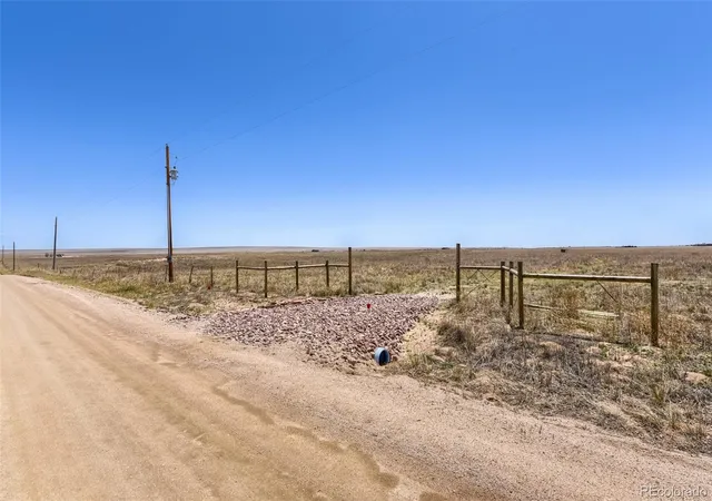 Homes for sale in Calhan, CO | 22995 Bar 10 Wy, Calhan, CO 80808 | MLS# 4849912