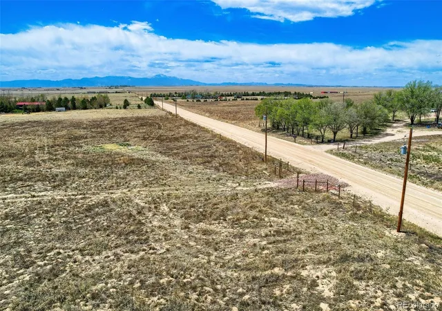 Homes for sale in Calhan, CO | 22995 Bar 10 Wy, Calhan, CO 80808 | MLS# 4849912