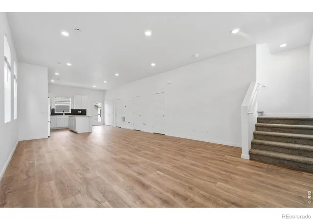 4th image of 3908 Lake Clark St, Evans, CO 80620 | MLS# IR1058339