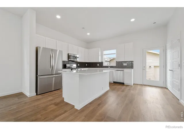5th image of 3908 Lake Clark St, Evans, CO 80620 | MLS# IR1058339