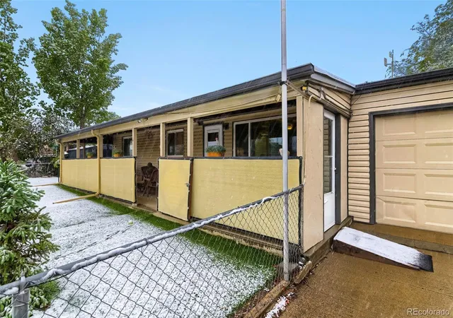 Photo 3 of Single family home for sale at 329 Glen Creighton Dr, Dacono, CO 80514 | MLS# 7718970 | Listing updated on 2026-07-31