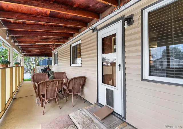 Photo 3 of Single family home for sale at 329 Glen Creighton Dr, Dacono, CO 80514 | MLS# 7718970 | Listing updated on 2026-07-31