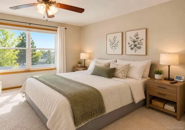 1st image of 2108 Oakcrest Cir, Castle Rock, CO 80104 | MLS# 6684470