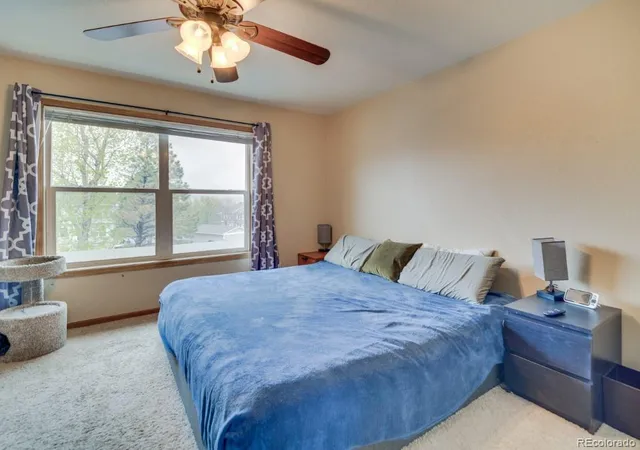 Homes for sale in Castle Rock, CO | 2108 Oakcrest Cir, Castle Rock, CO 80104 | MLS# 6684470