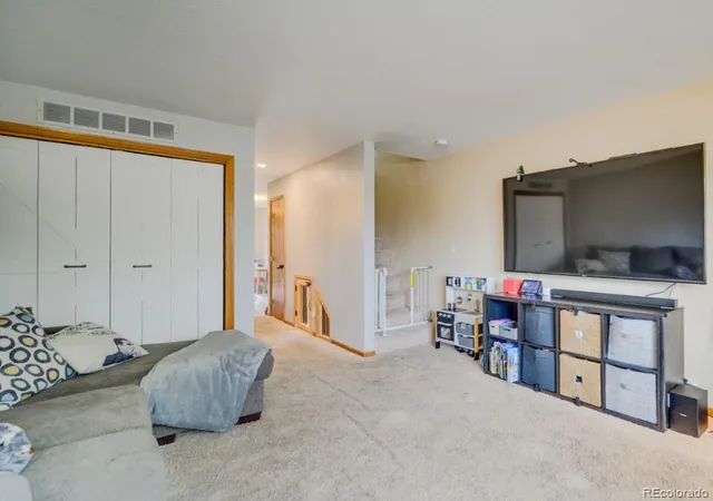 Homes for sale in Castle Rock, CO | 2108 Oakcrest Cir, Castle Rock, CO 80104 | MLS# 6684470