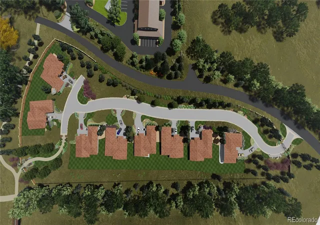 Photo 19 of Land for sale at 11112 Dolce Vita Pl, Littleton, CO 80125 | MLS# 2649194 | Listing updated on 2026-05-15