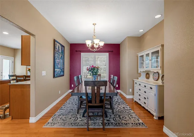 46th image of 11943 Song Bird Hills St, Parker, CO 80138 | MLS# 6437271