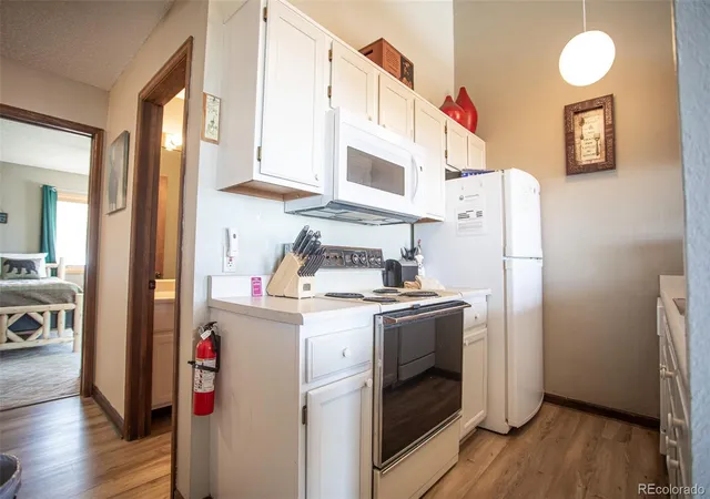 Homes for sale in Granby, CO | 35 Arapahoe Cir, Granby, CO 80446