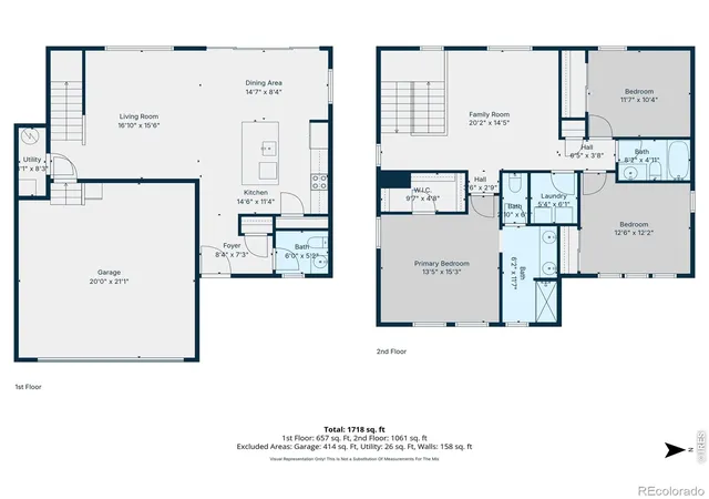27th image of 398 Chipman Dr, Windsor, CO 80550 | MLS# IR1058350