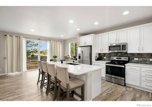 Photo 3 of Single family home for sale at 398 Chipman Dr, Windsor, CO 80550 | MLS# IR1058350 | Listing updated on 2026-09-17