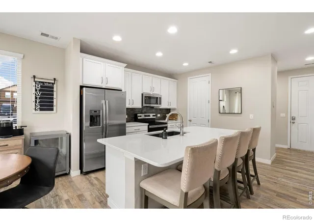 Photo 3 of Single family home for sale at 398 Chipman Dr, Windsor, CO 80550 | MLS# IR1058350 | Listing updated on 2026-09-17